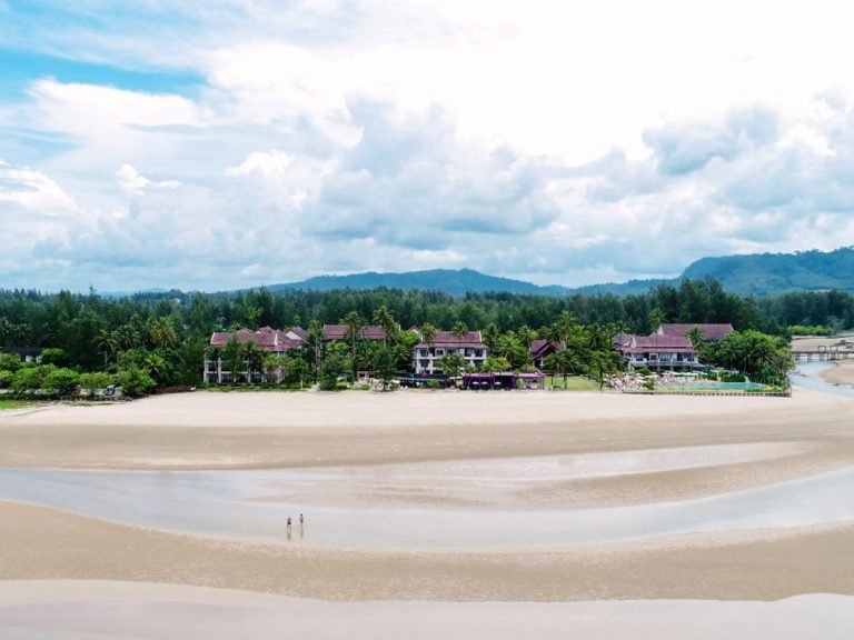 Hoogtepunten | Rama Tours