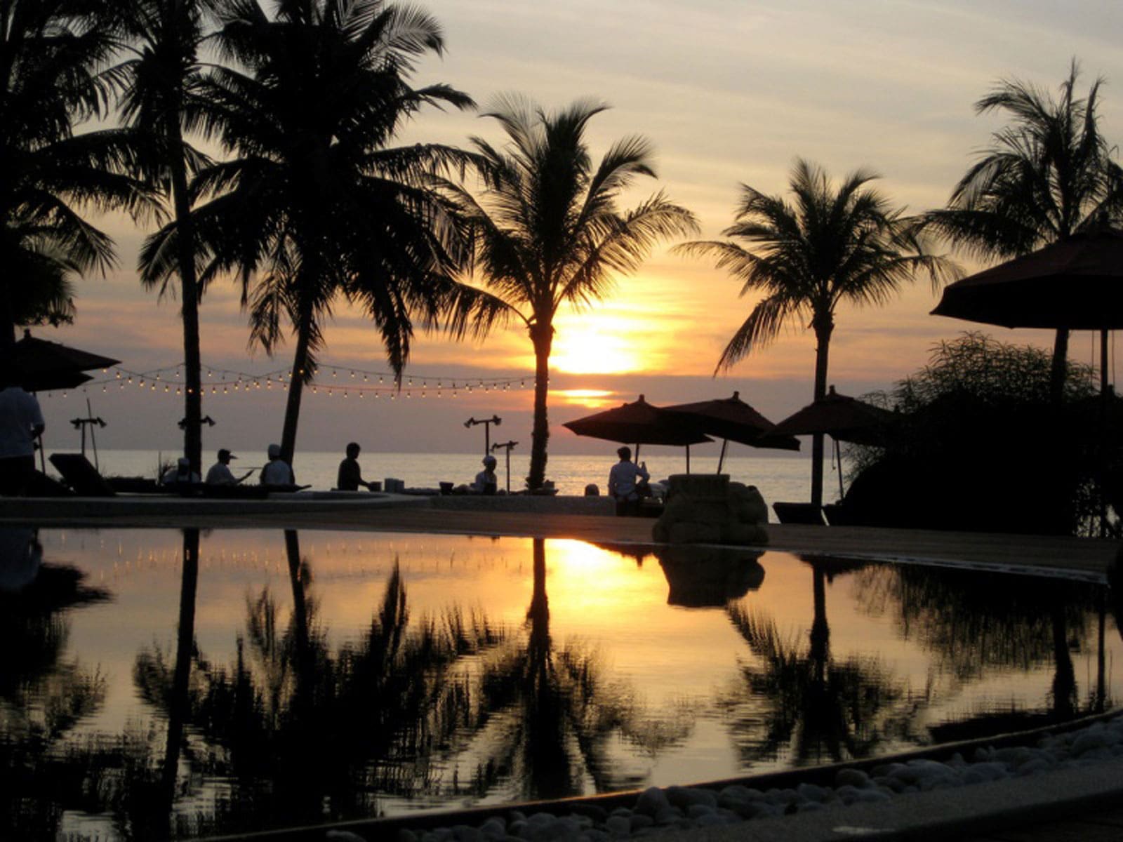 rondreis thailand khao lak hoogtepunt 7