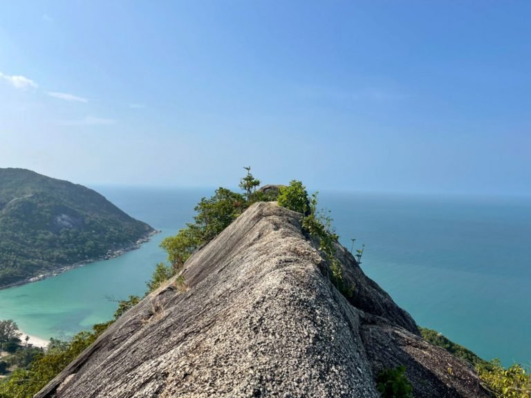 Hoogtepunten | Rama Tours