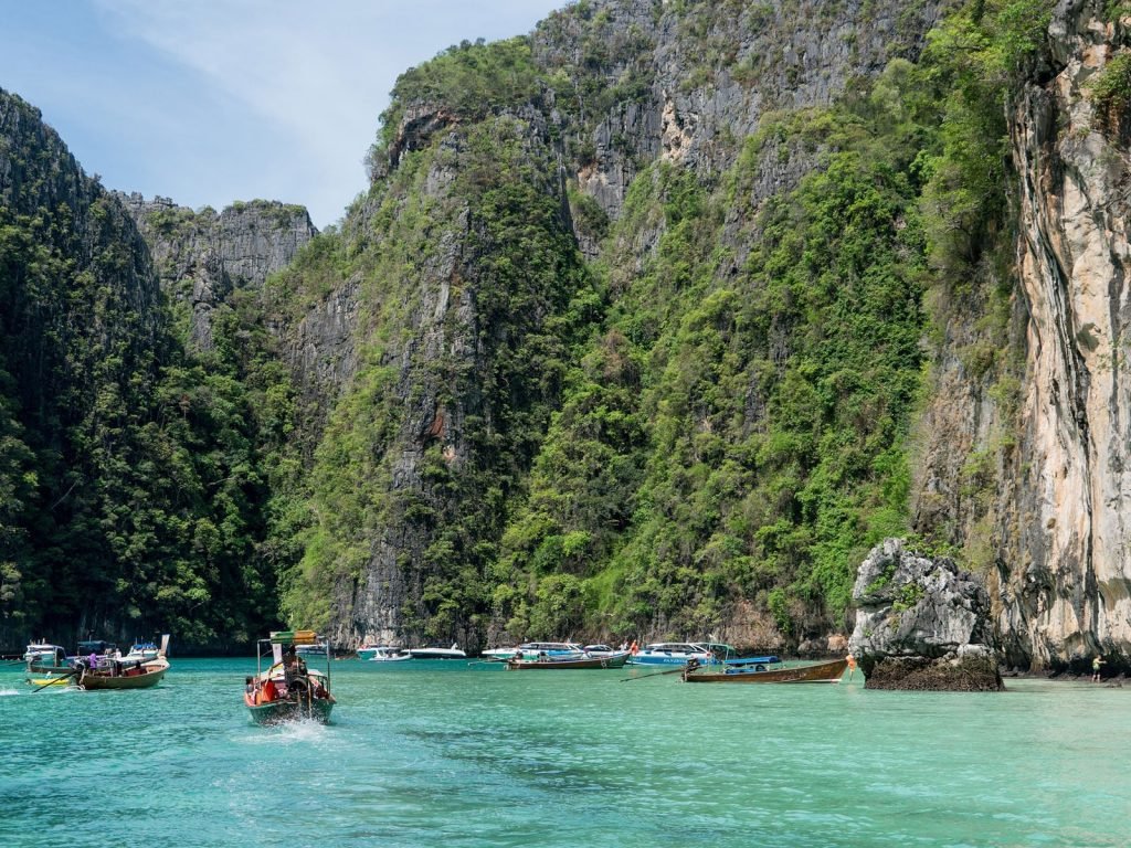 Hoogtepunten | Rama Tours