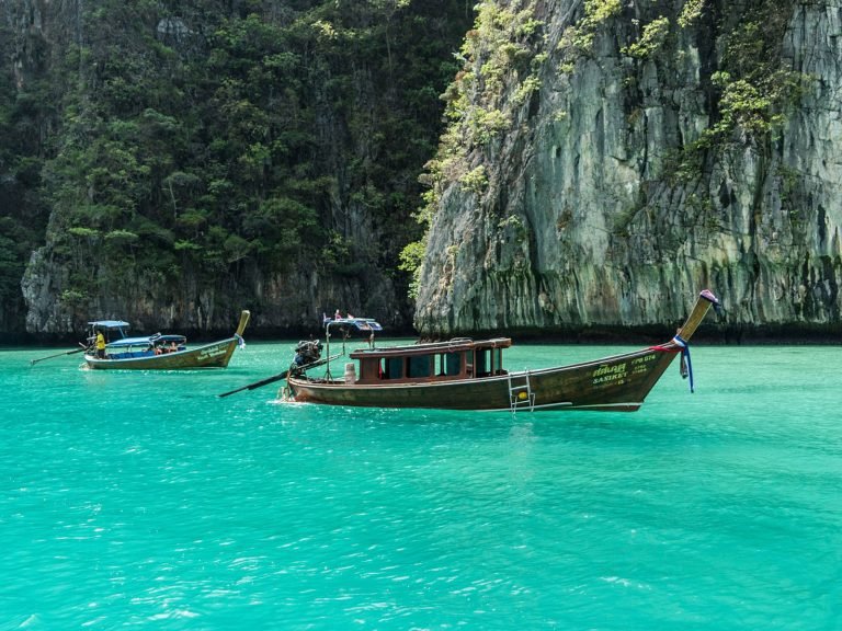 Hoogtepunten | Rama Tours