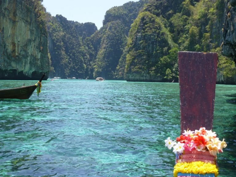Hoogtepunten | Rama Tours