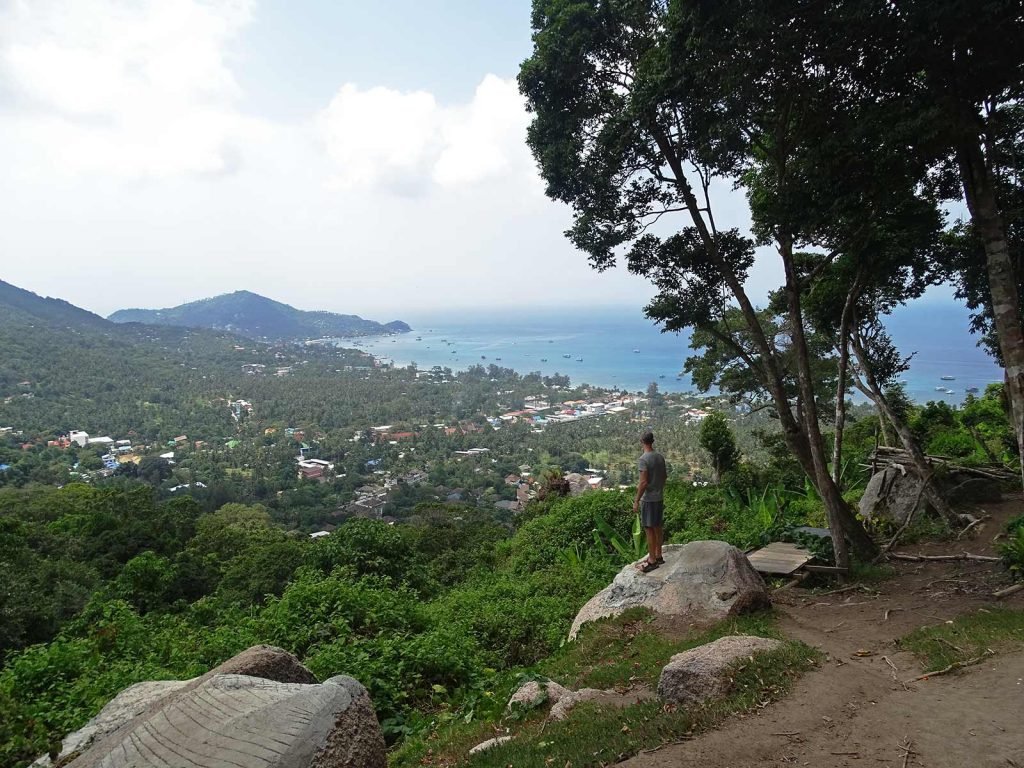 Hoogtepunten | Rama Tours