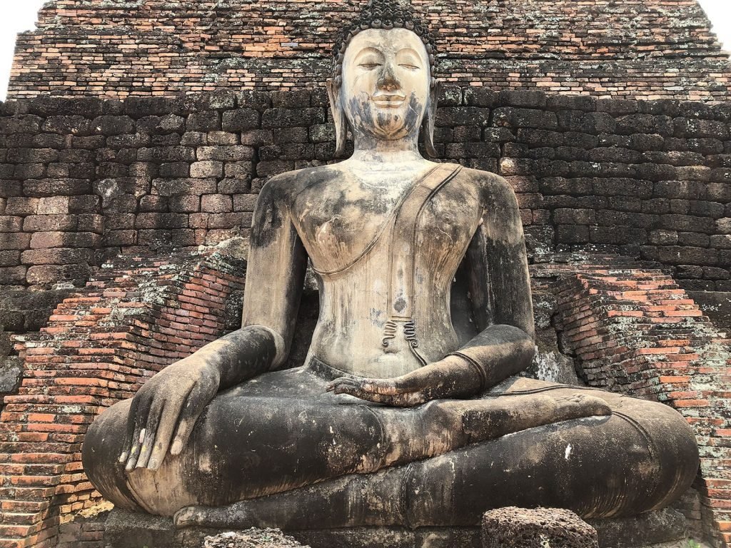 Hoogtepunten | Rama Tours