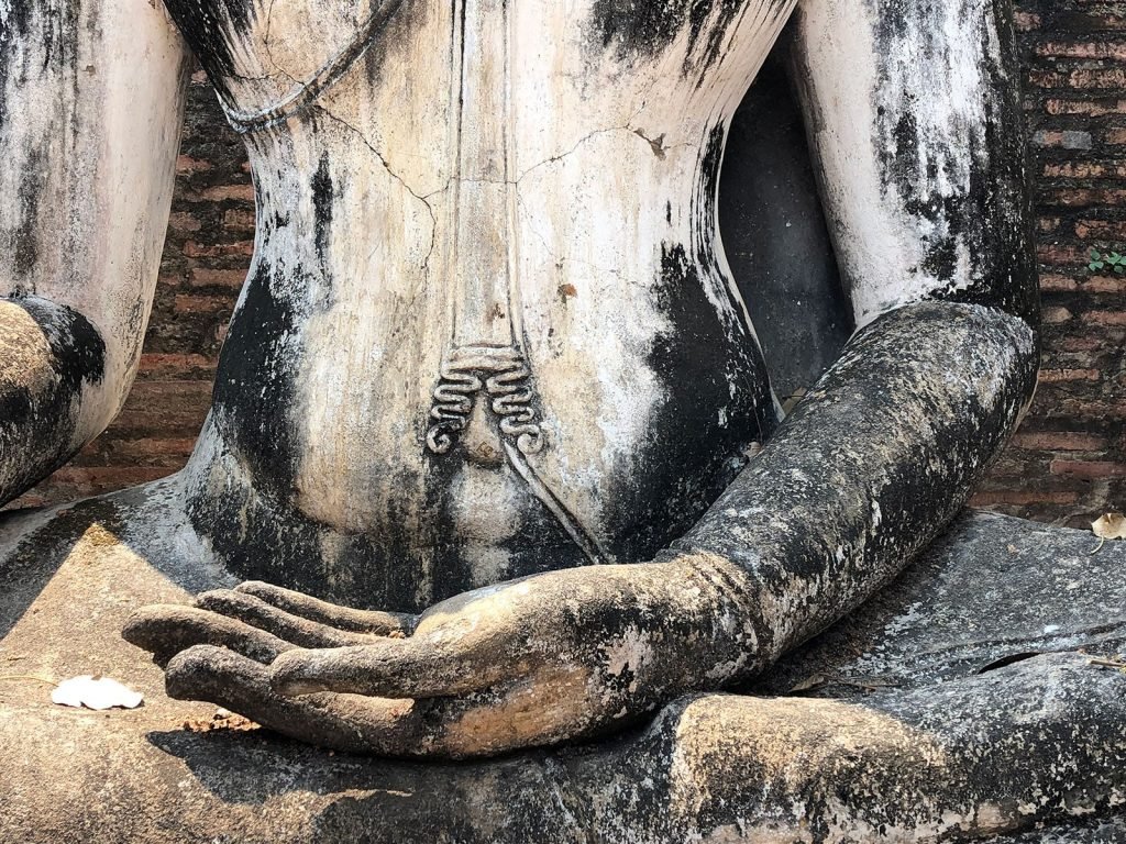 Hoogtepunten | Rama Tours