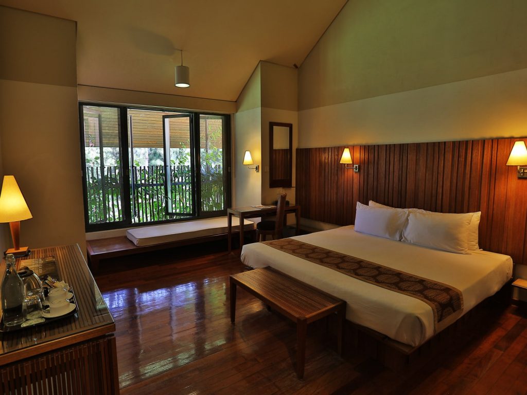 Hotels | Rama Tours