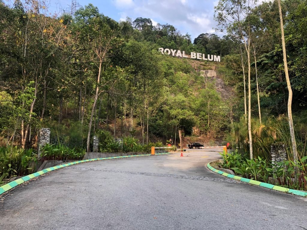 Hotels | Rama Tours