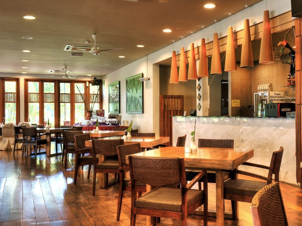 Hotels | Rama Tours
