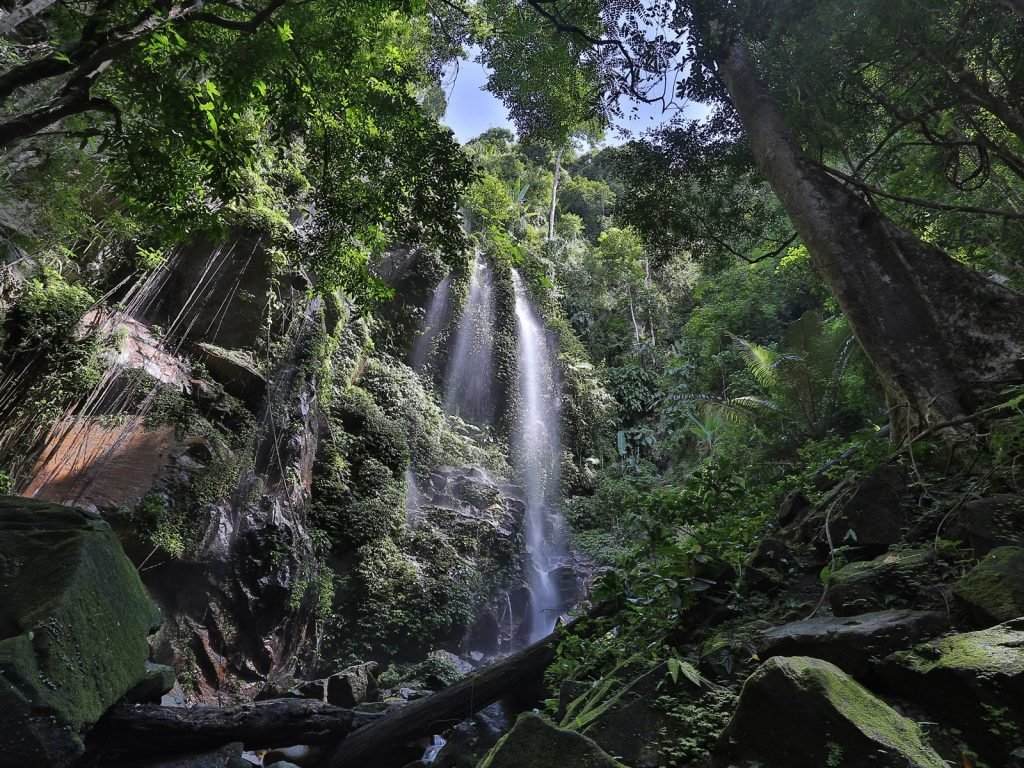 Hoogtepunten | Rama Tours