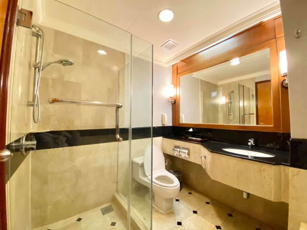 Hotels | Rama Tours