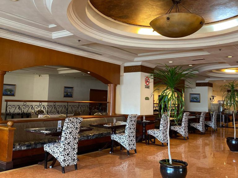 Hotels | Rama Tours