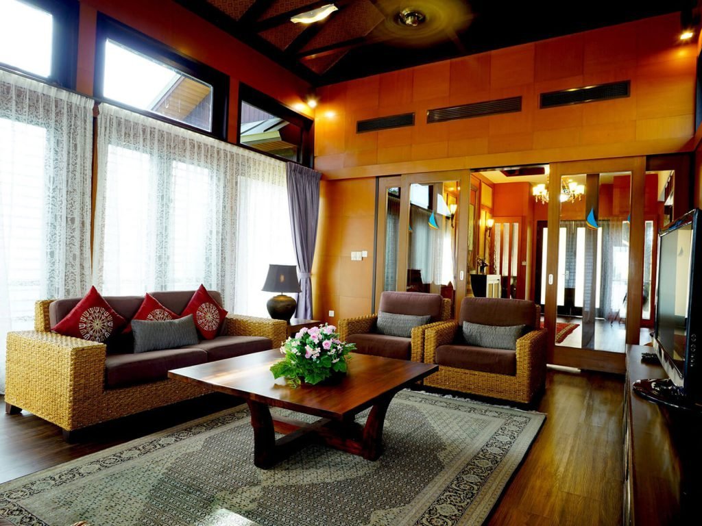 Hotels | Rama Tours