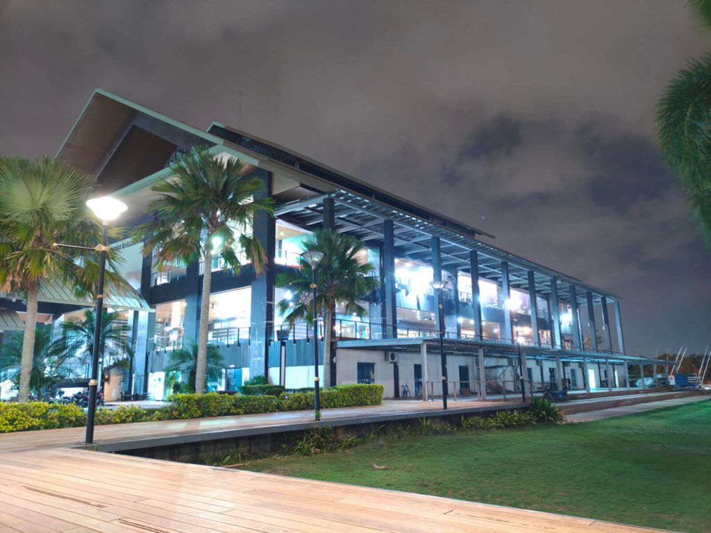 Hotels | Rama Tours