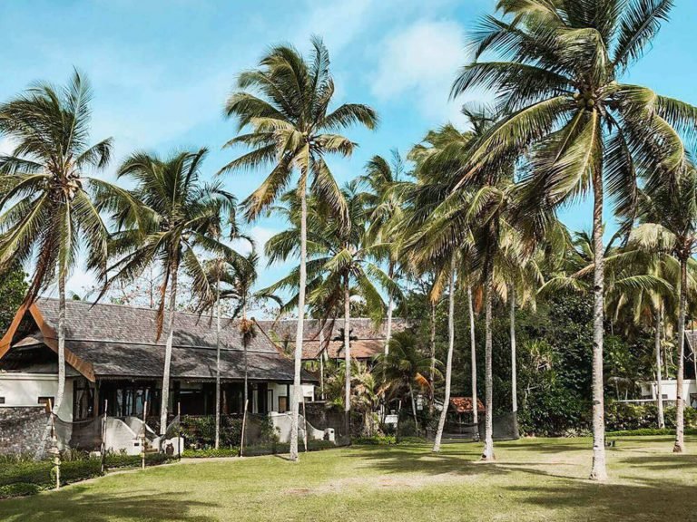 Hotels | Rama Tours