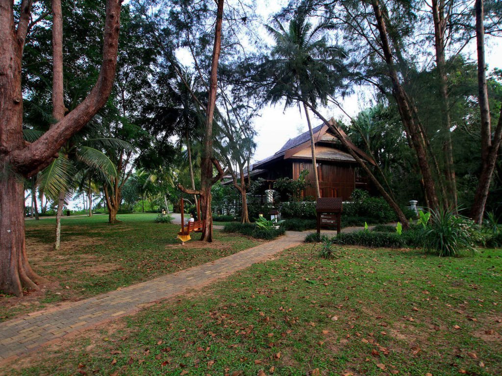 Hotels | Rama Tours