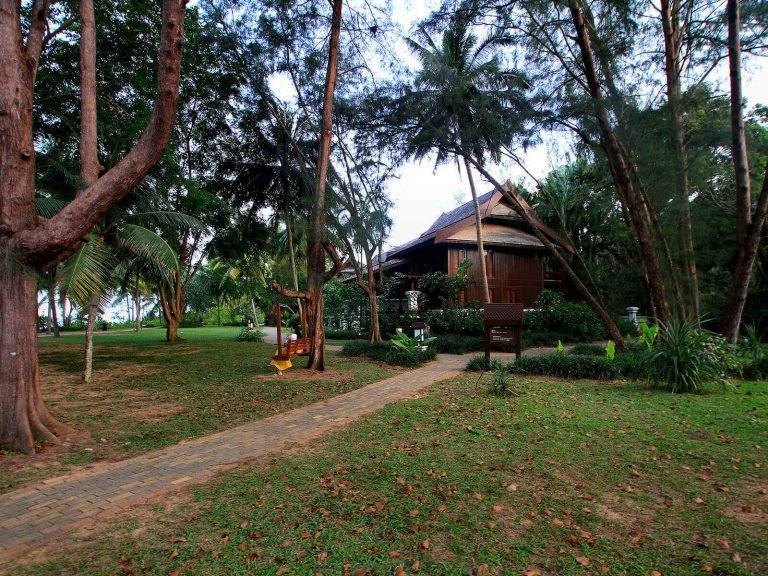 Hotels | Rama Tours