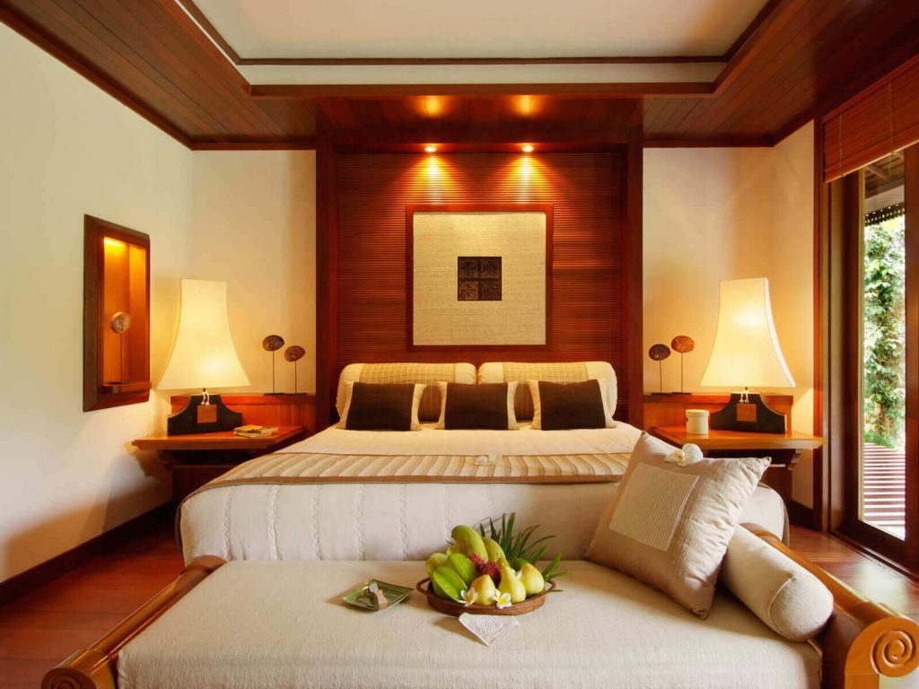 Hotels | Rama Tours