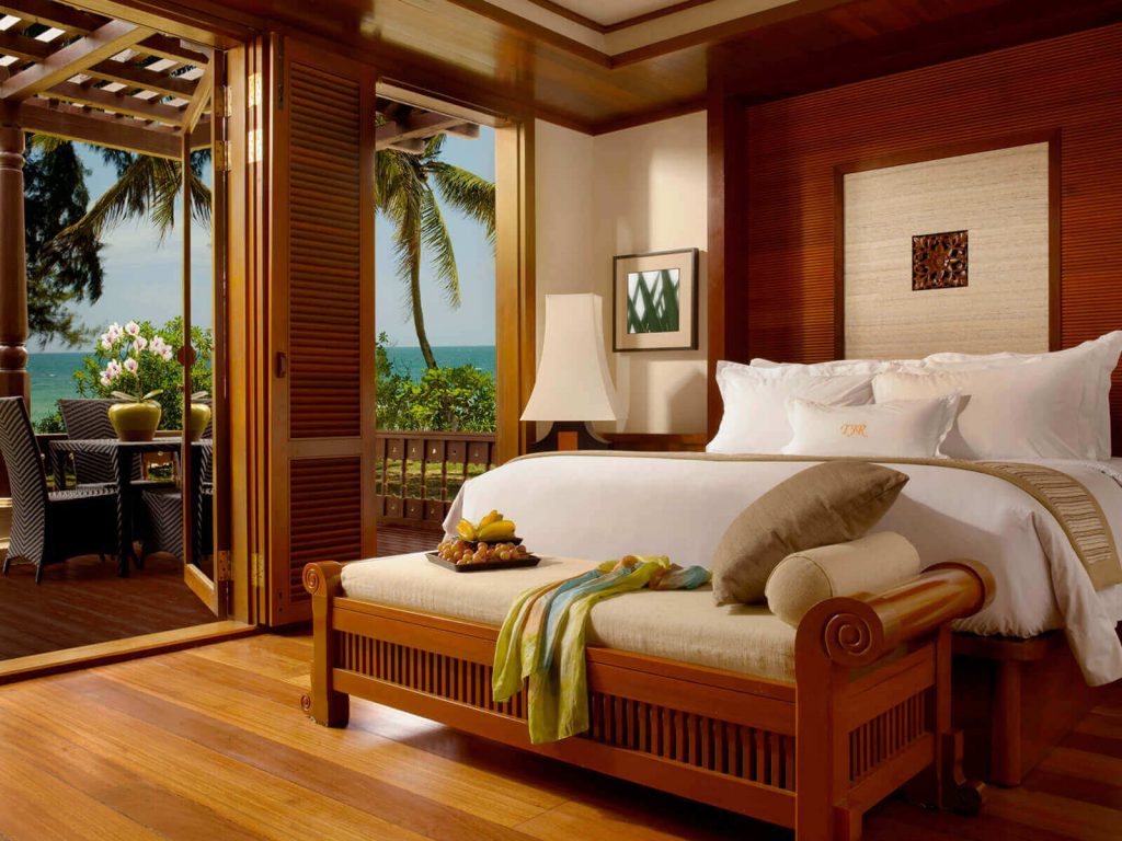 Hotels | Rama Tours