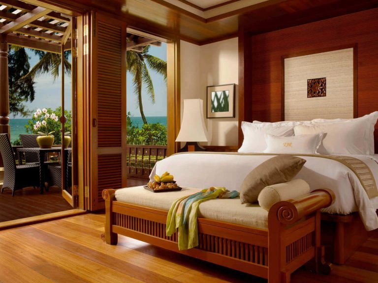 Hotels | Rama Tours
