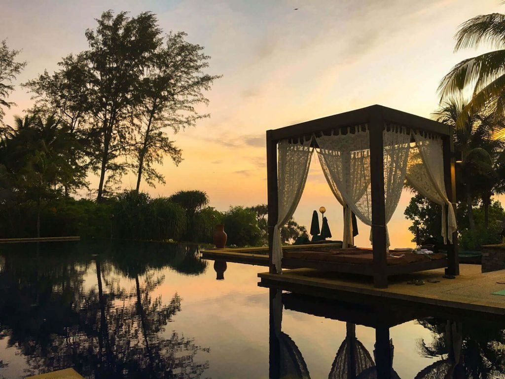 Hotels | Rama Tours