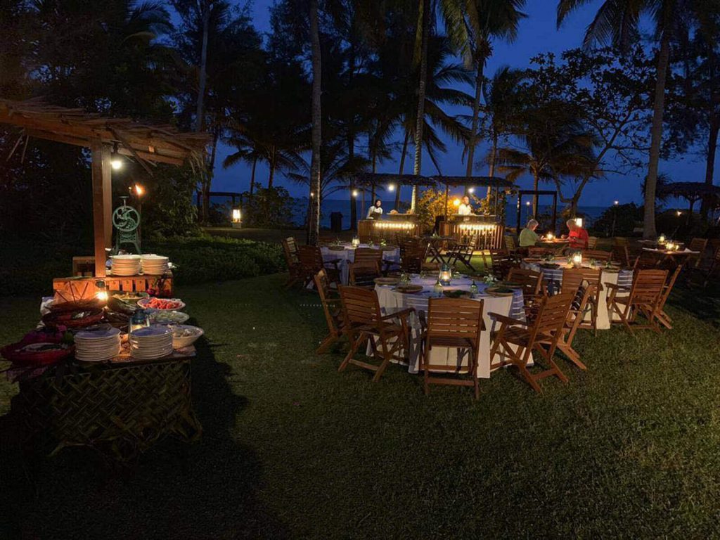 Hotels | Rama Tours