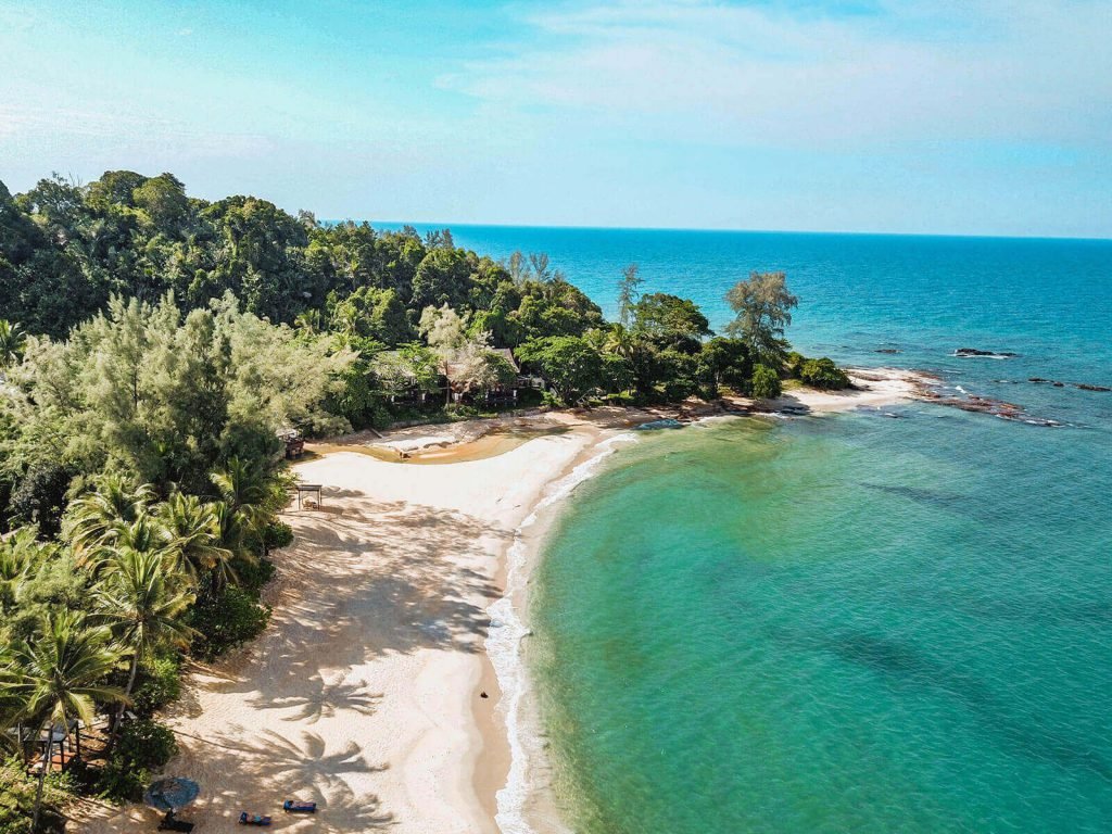 Hotels | Rama Tours