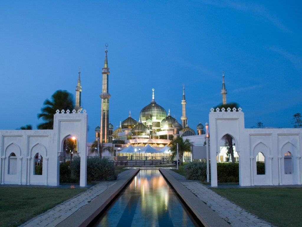Hoogtepunten | Rama Tours