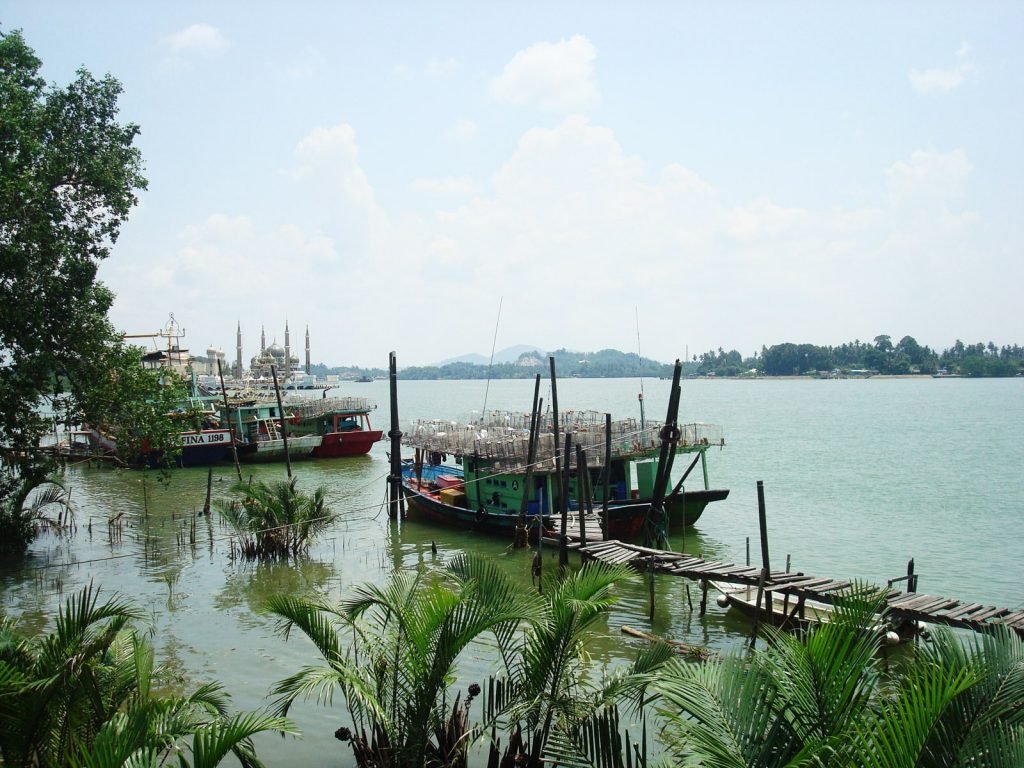 Hoogtepunten | Rama Tours