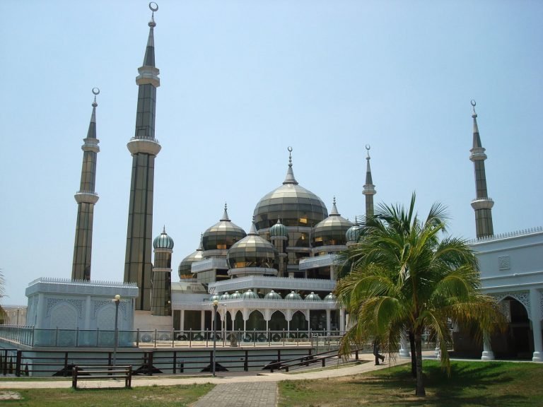 Hoogtepunten | Rama Tours