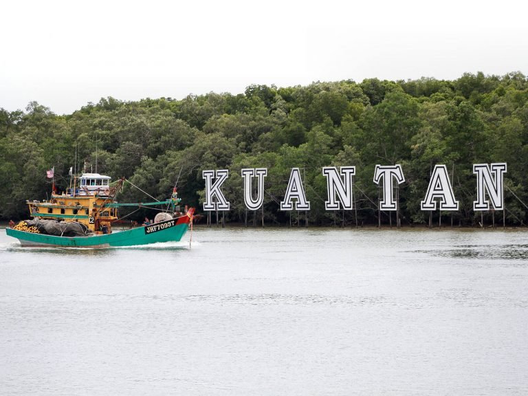 Hoogtepunten | Rama Tours