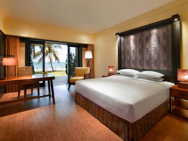 Hotels | Rama Tours