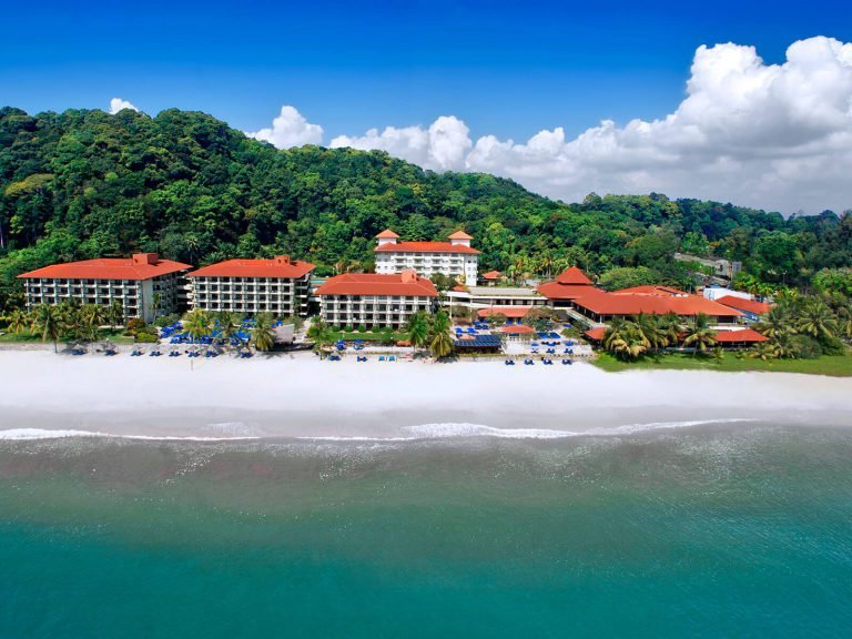 Hotels | Rama Tours