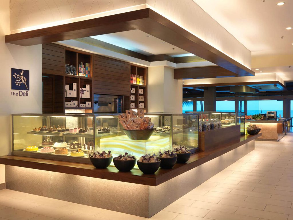Hotels | Rama Tours