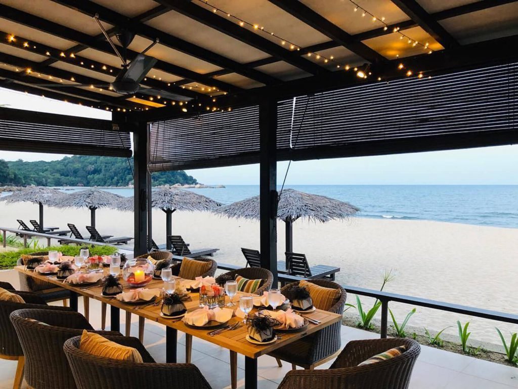 Hotels | Rama Tours