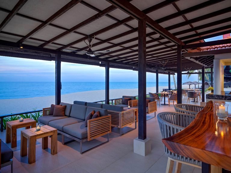 Hotels | Rama Tours
