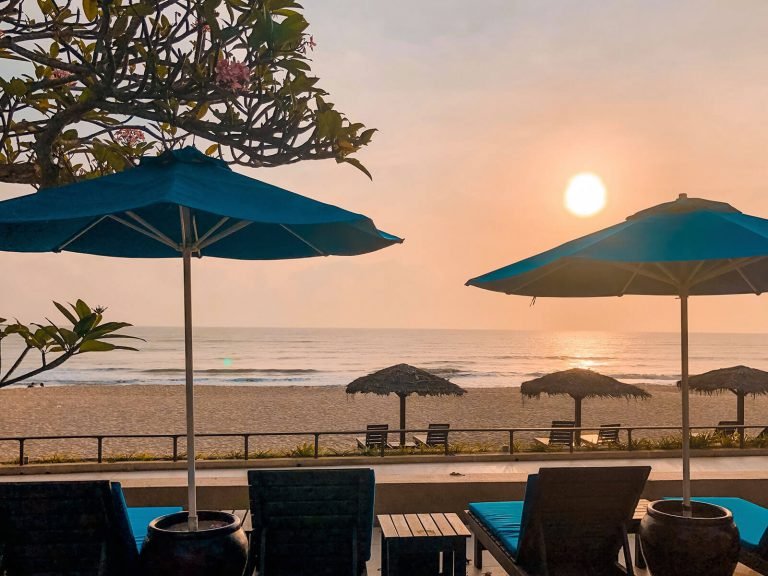 Hotels | Rama Tours