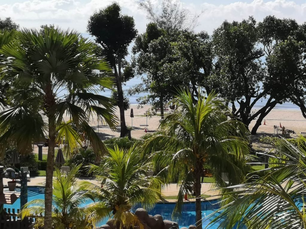 Hotels | Rama Tours
