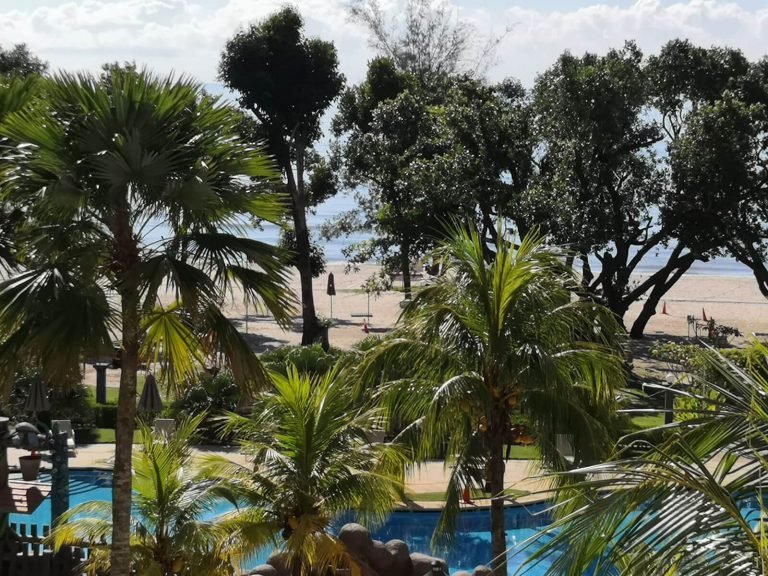 Hotels | Rama Tours
