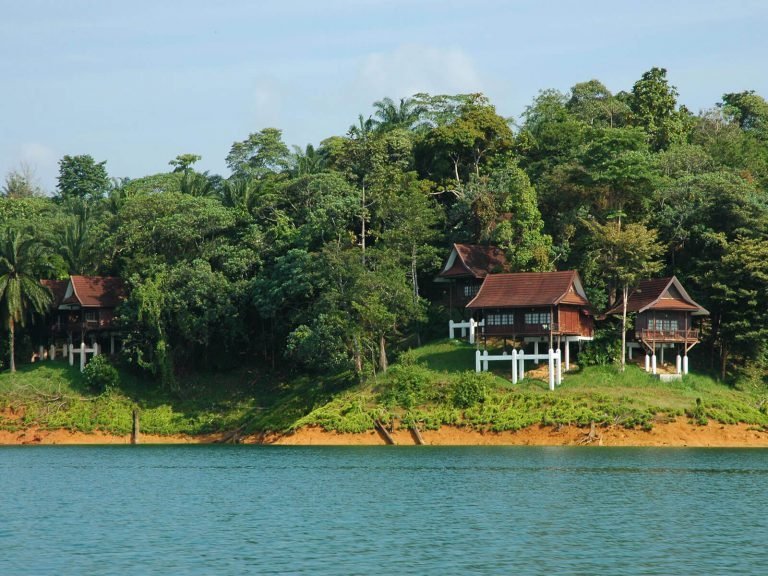 Hotels | Rama Tours