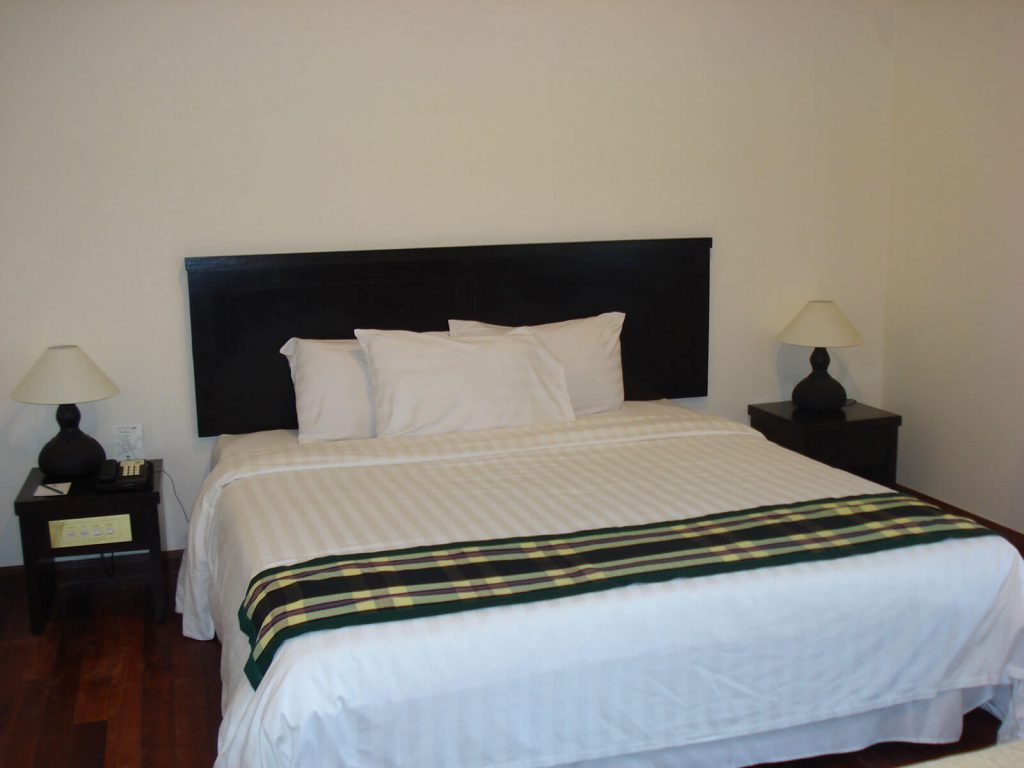 Hotels | Rama Tours