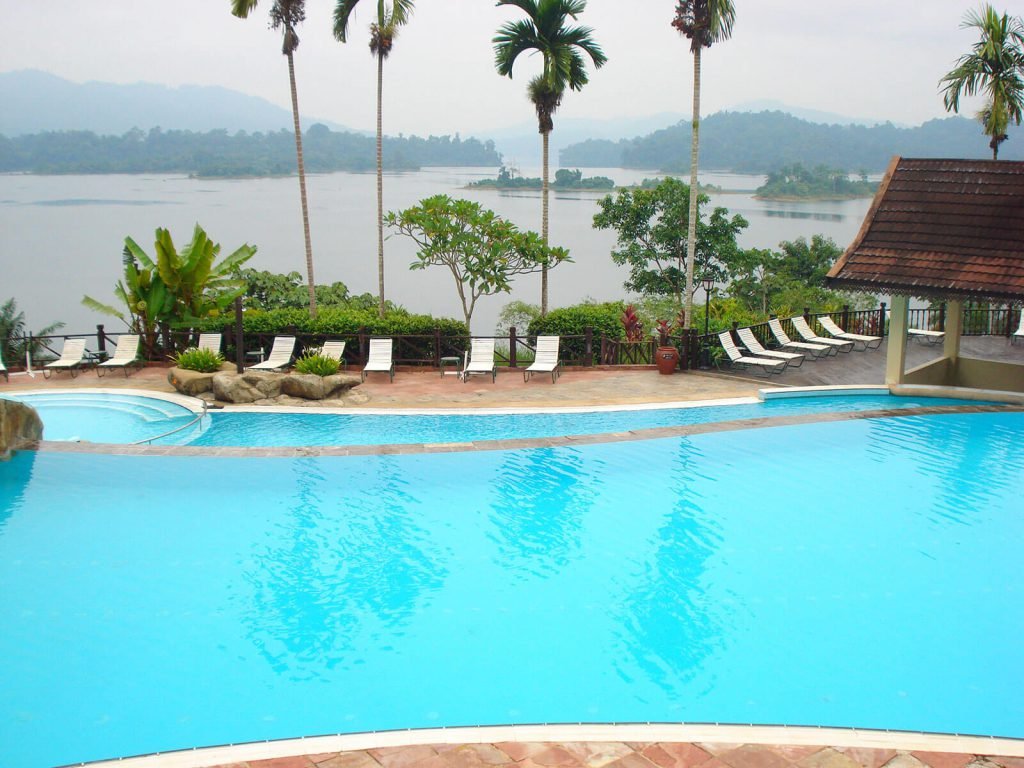 Hotels | Rama Tours