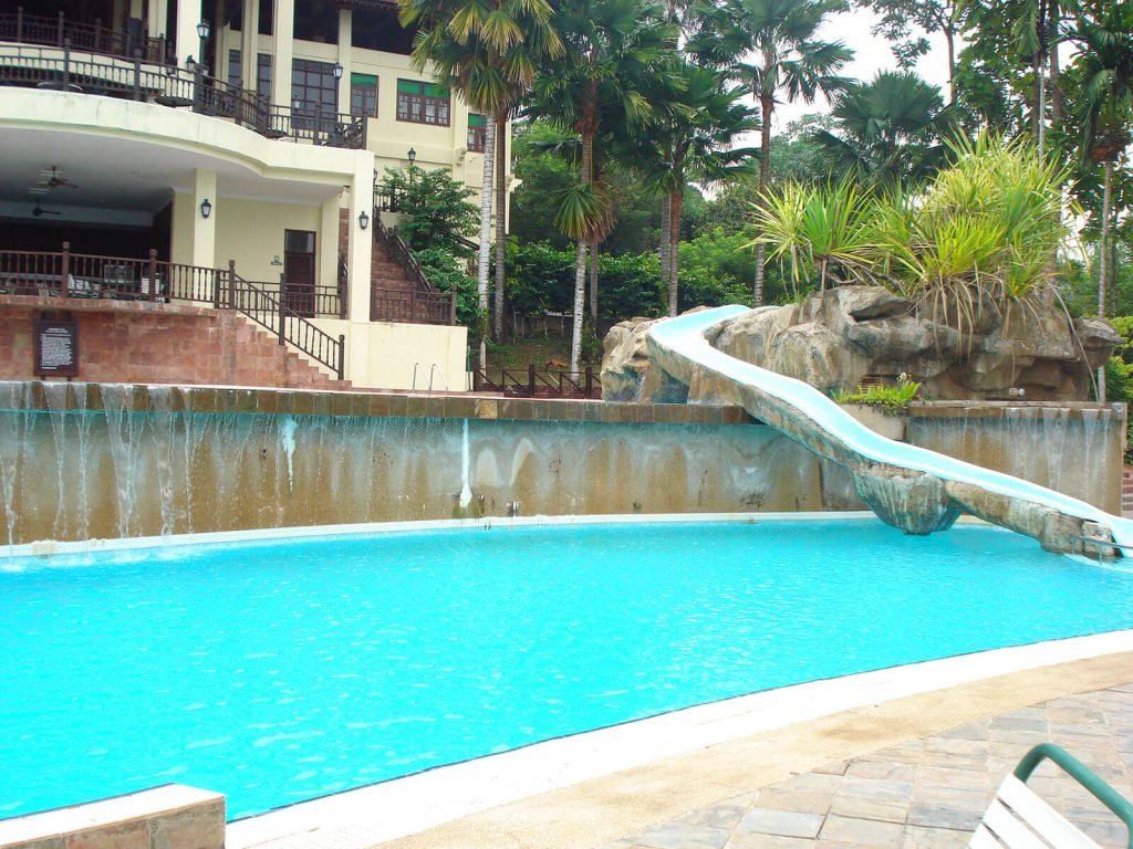 Hotels | Rama Tours