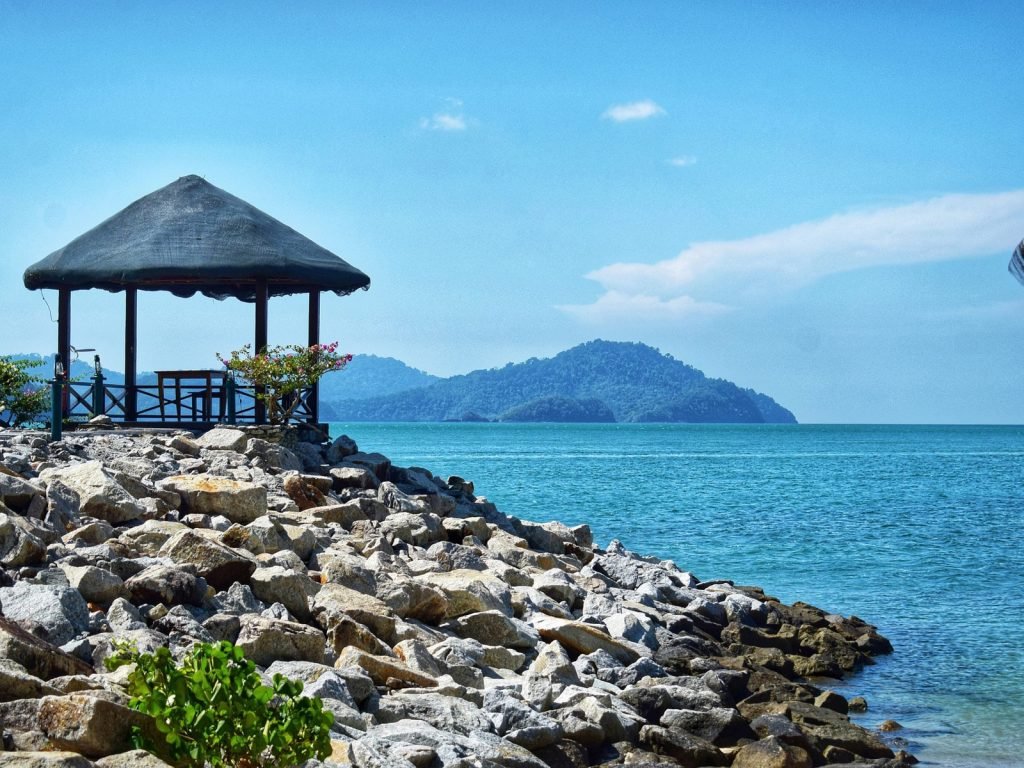 rondreis west-maleisie langkawi hoogtepunt 12