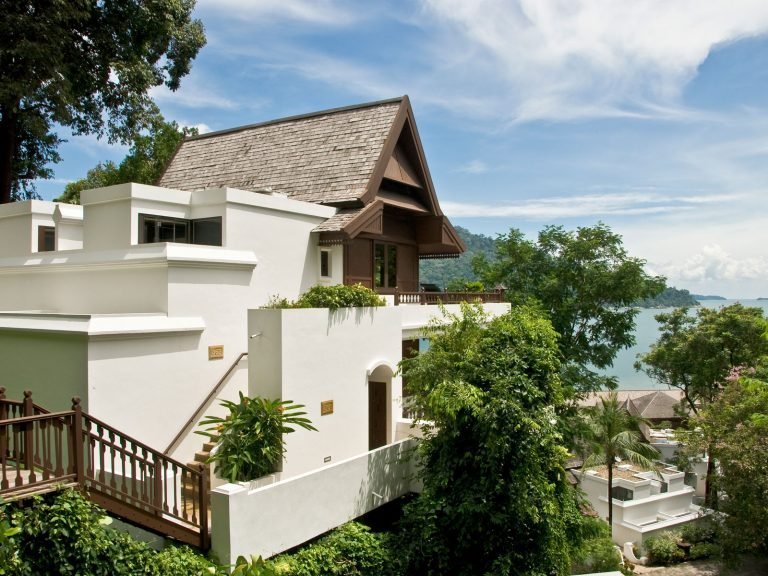 Hotels | Rama Tours