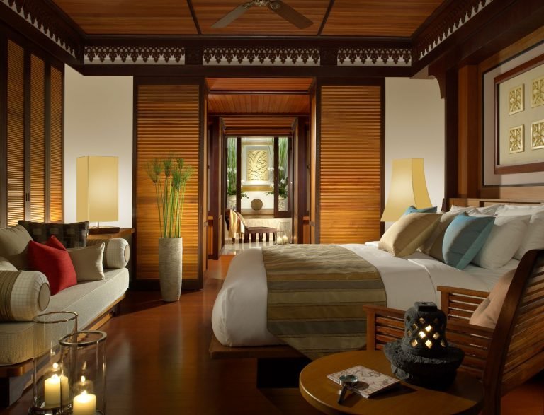 Hotels | Rama Tours