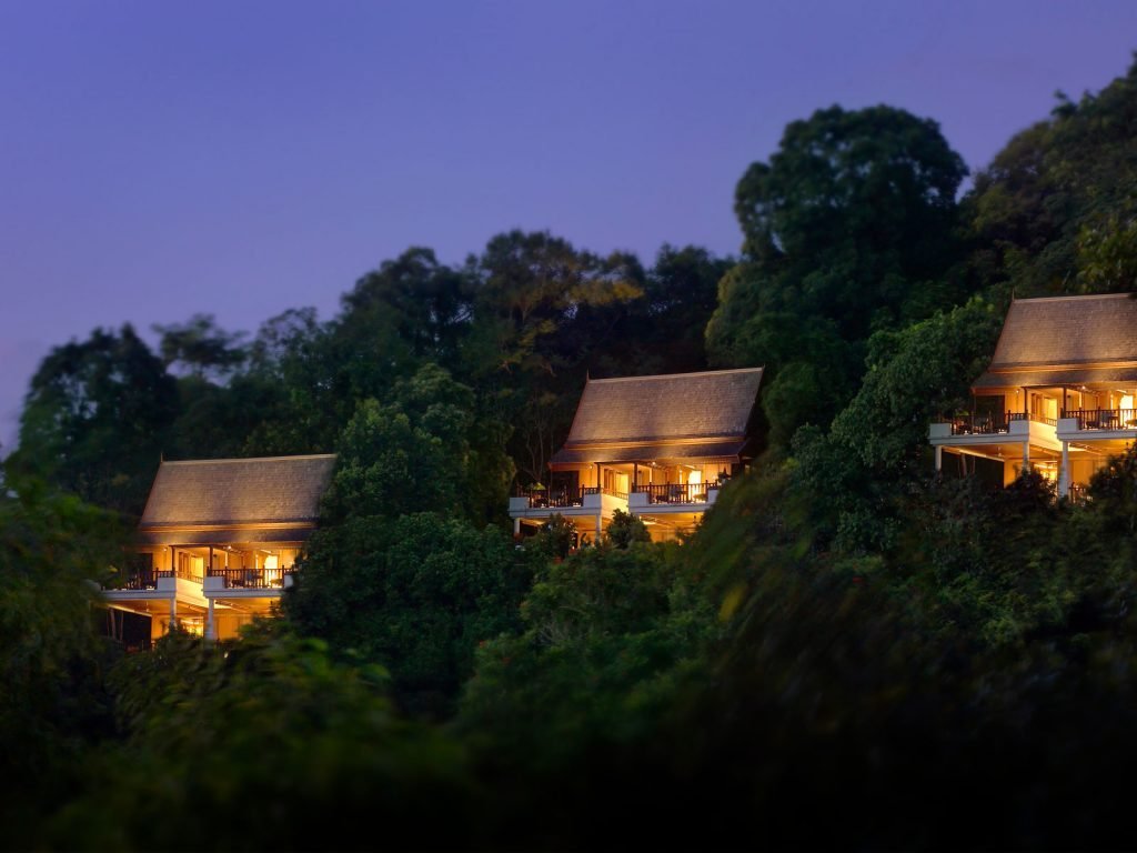 Hotels | Rama Tours