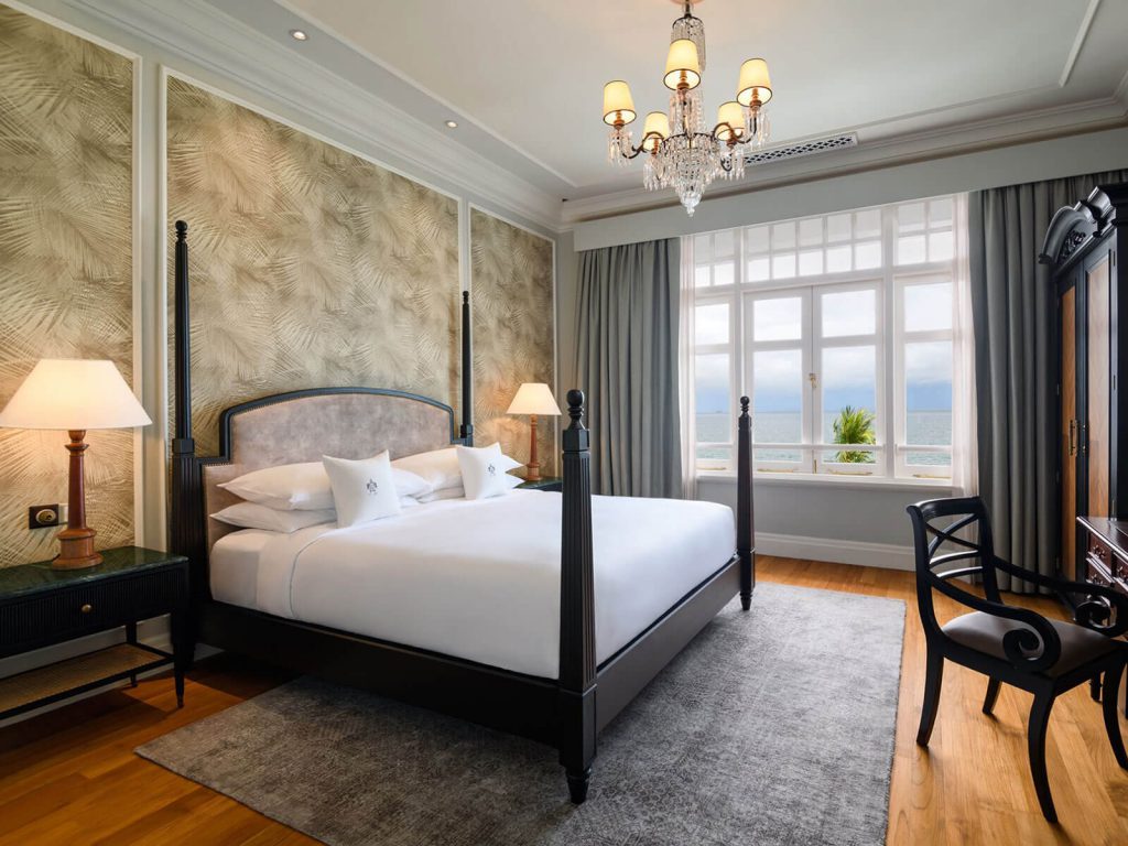 Hotels | Rama Tours
