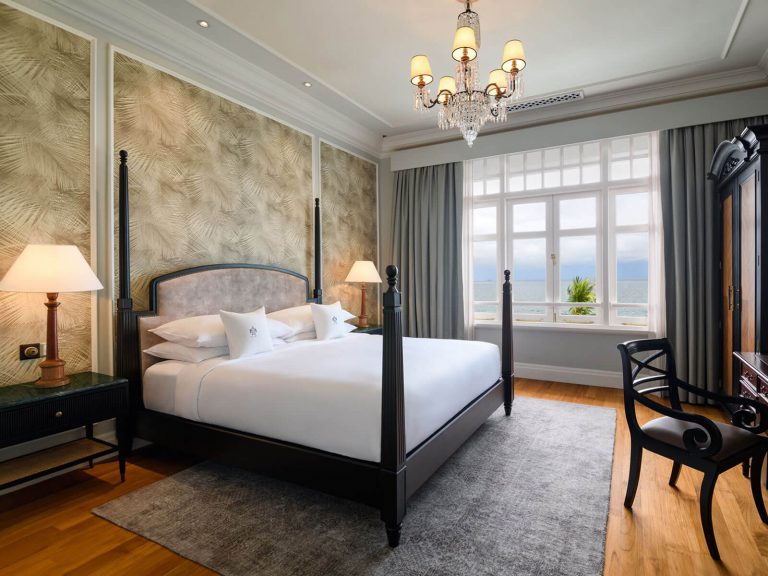 Hotels | Rama Tours