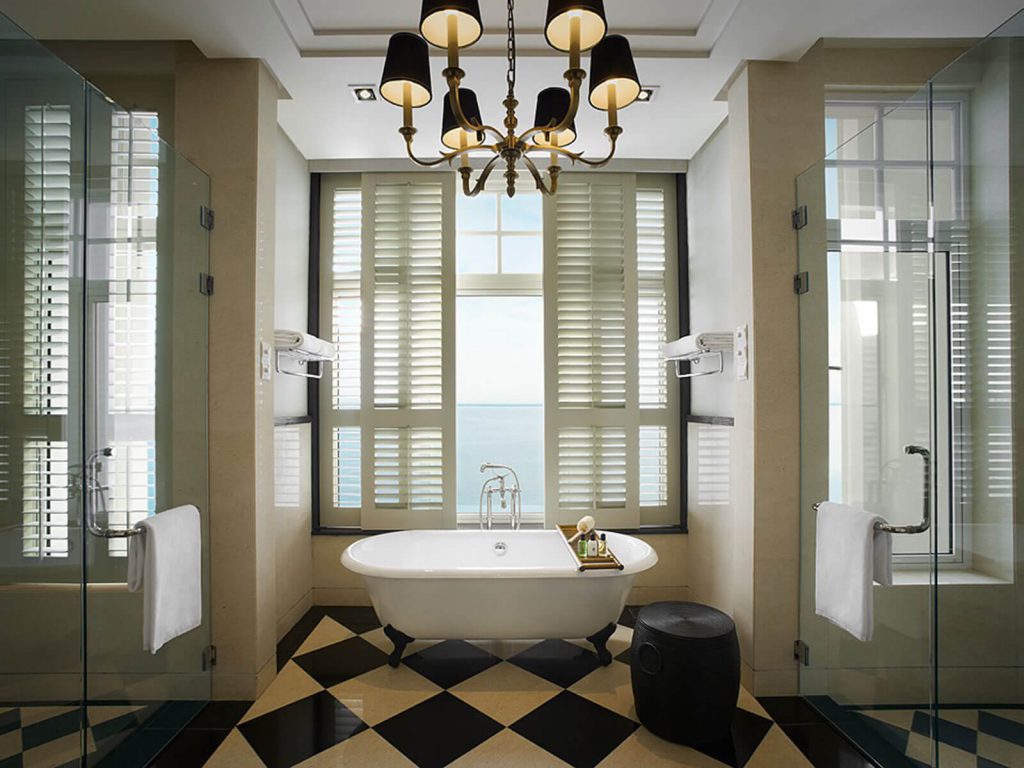 Hotels | Rama Tours