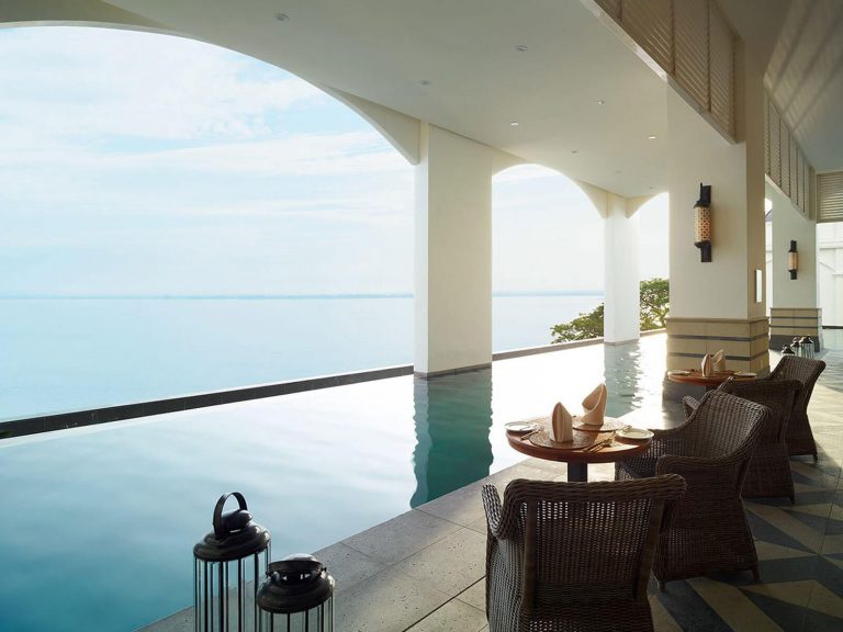 Hotels | Rama Tours